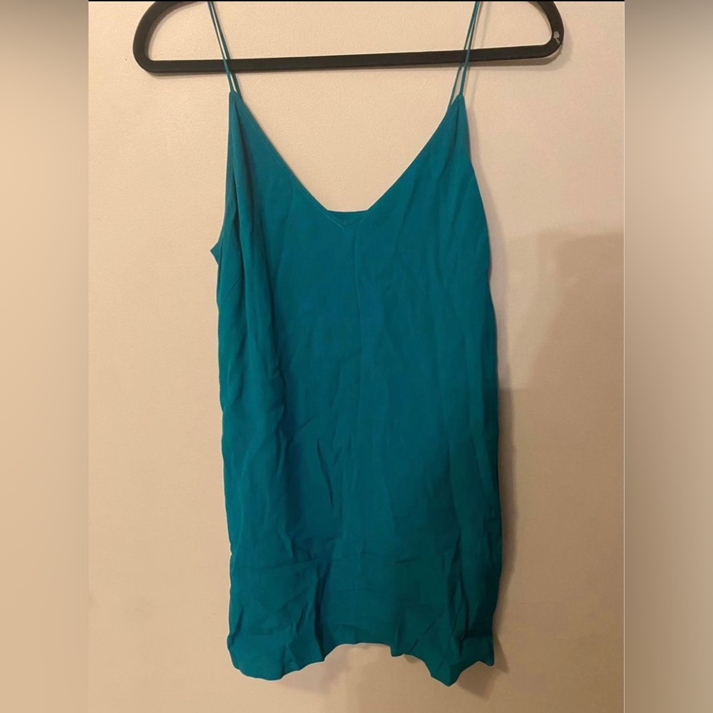 Wilfred Vivienne Dress
